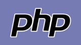 PHP 文字列操作のTIPS10個