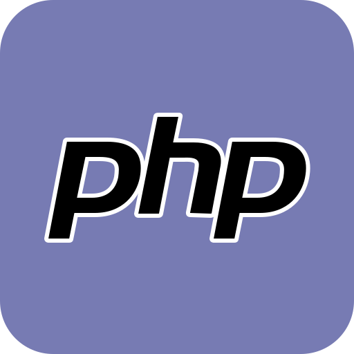 PHP 文字列操作のTIPS10個