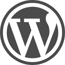 WordPressのサイトヘルスの重要性